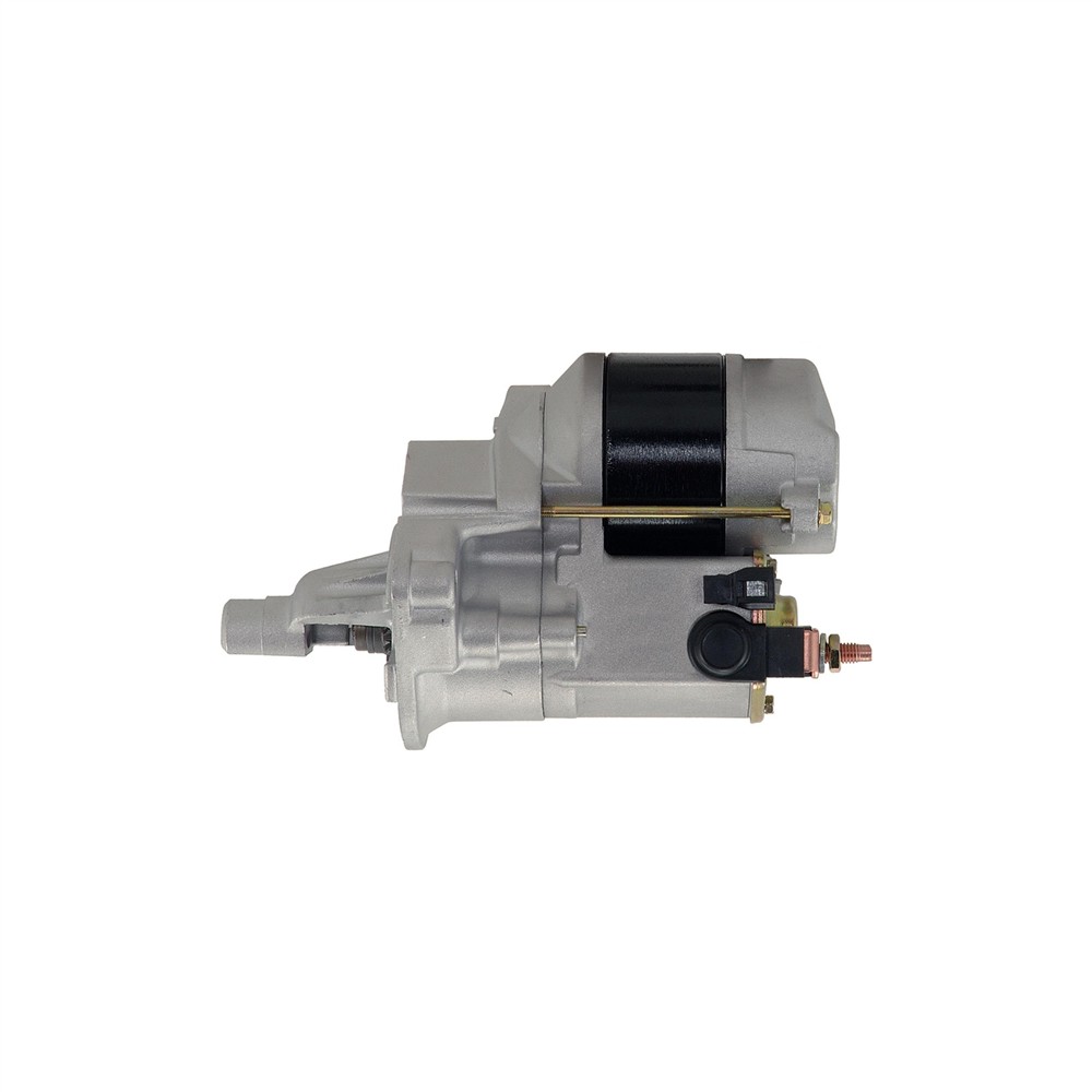 ACDelco Starter 337-1104 — image 4