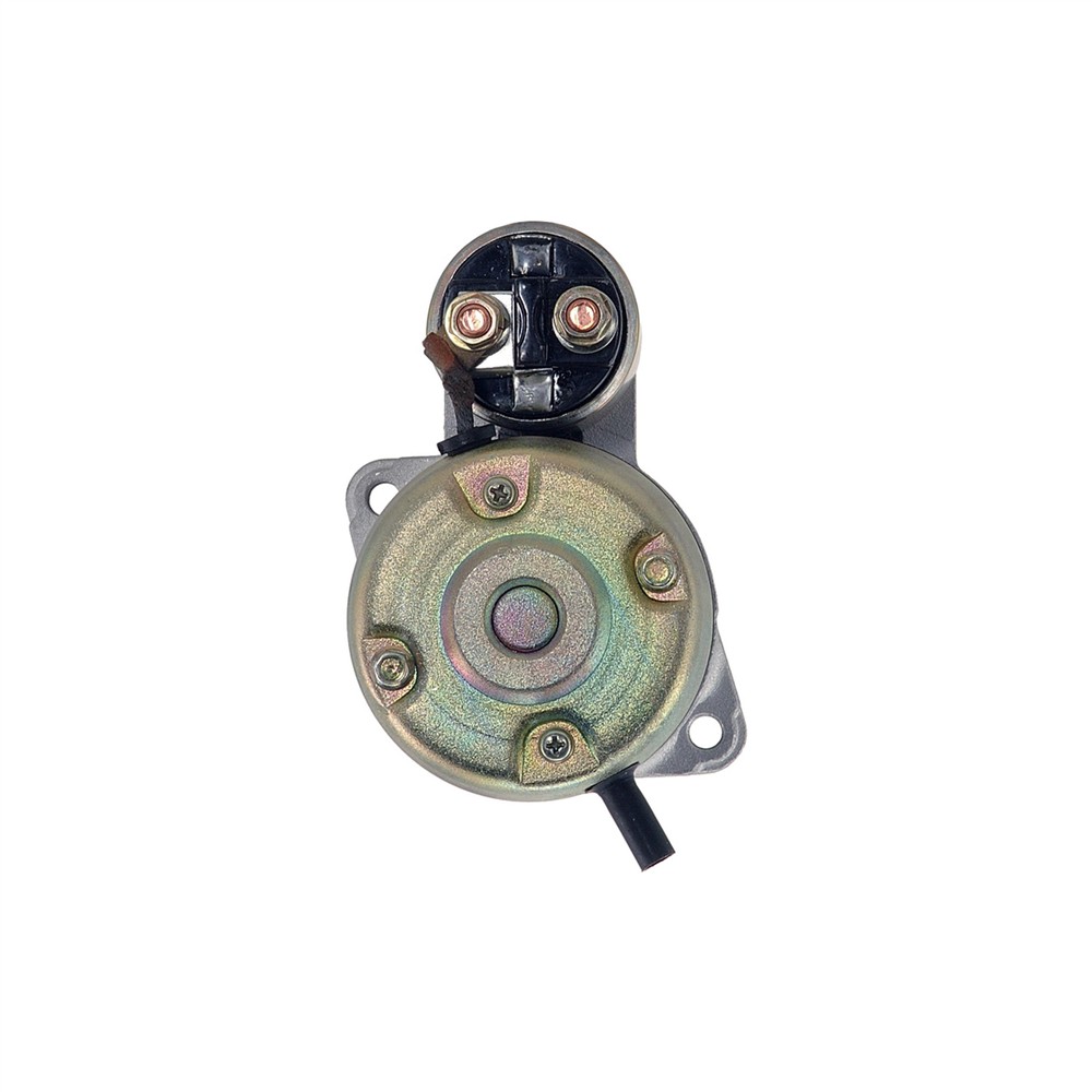 ACDelco Starter 337-1145 — image 2