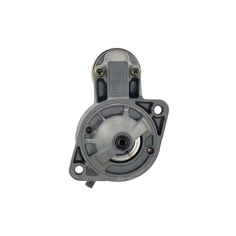 ACDelco Starter 337-1145 — image 3