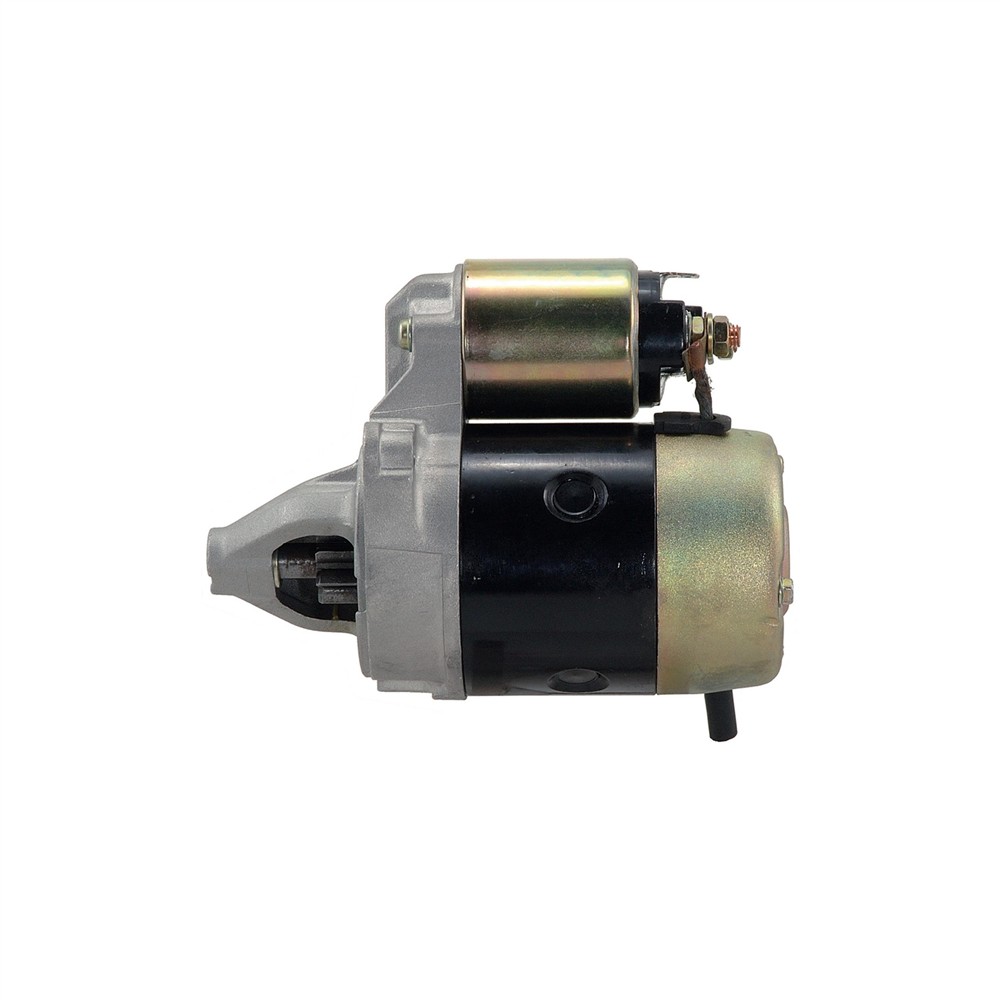 ACDelco Starter 337-1145 — image 4