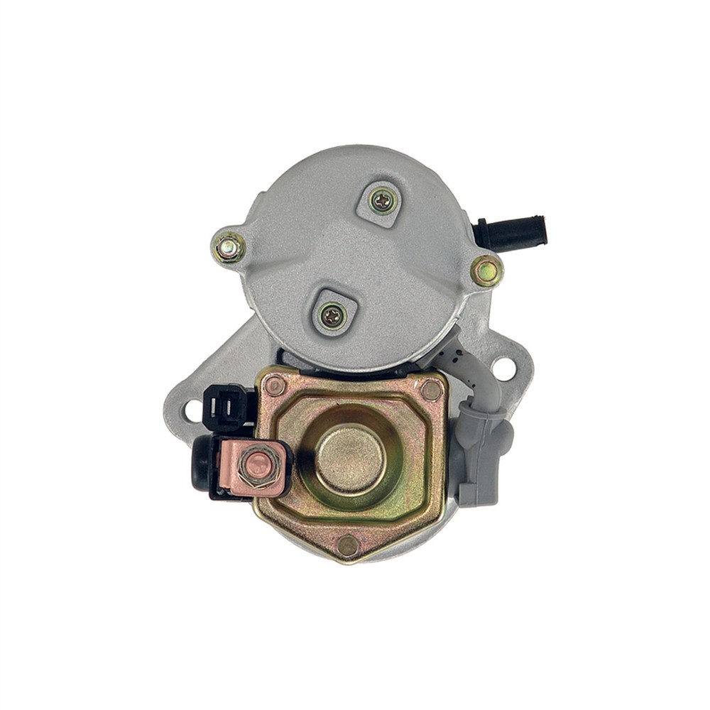 ACDelco Starter 337-1154 — image 2