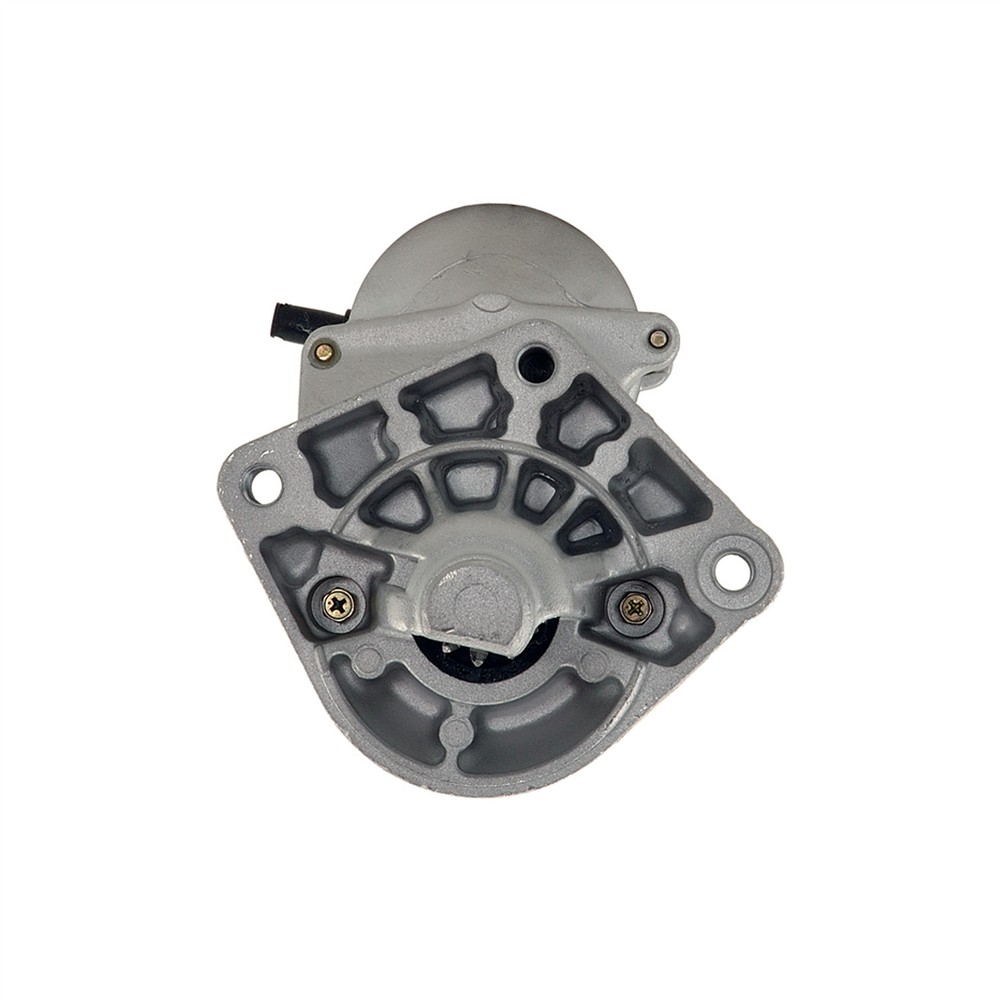 ACDelco Starter 337-1154 — image 3