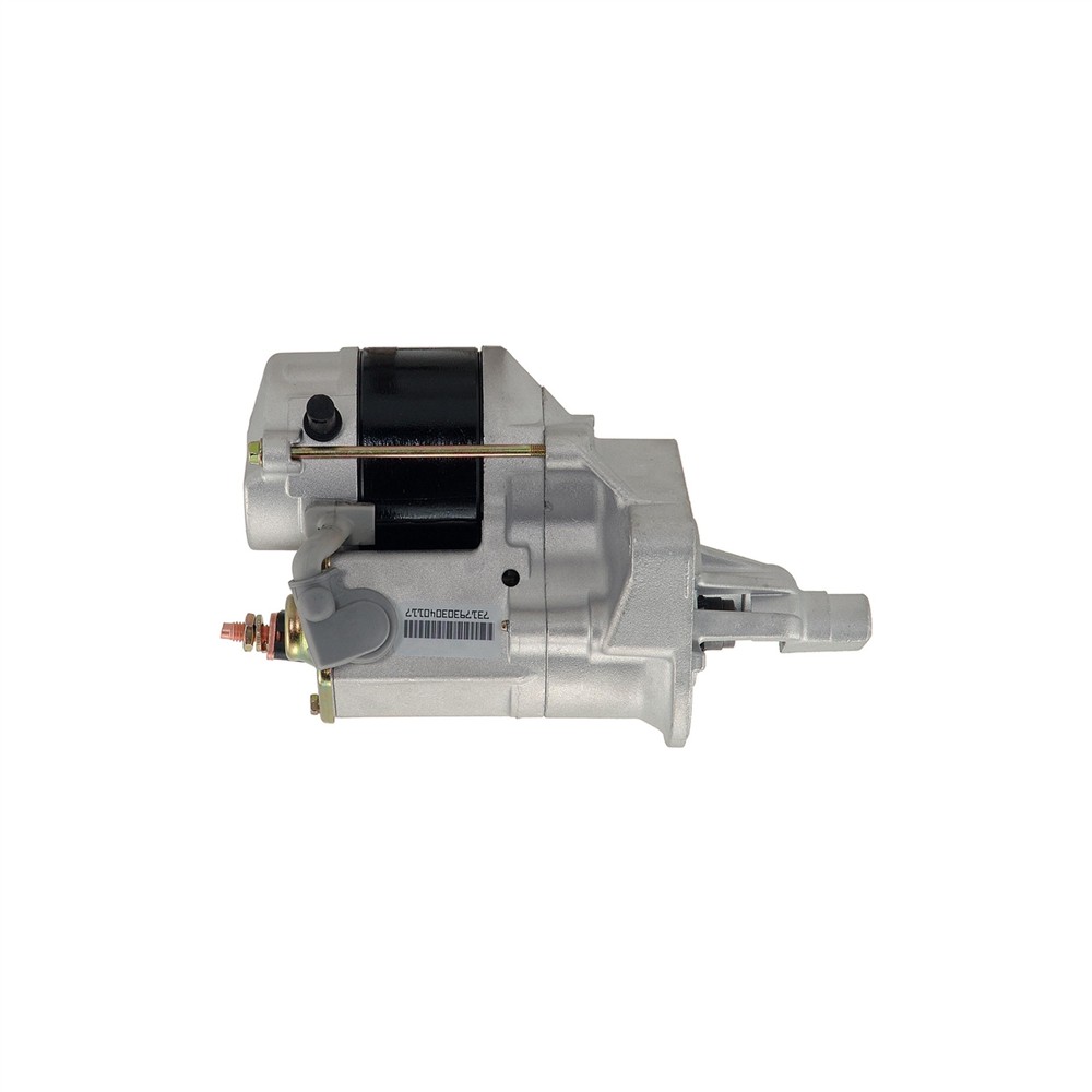 ACDelco Starter 337-1154 — image 4