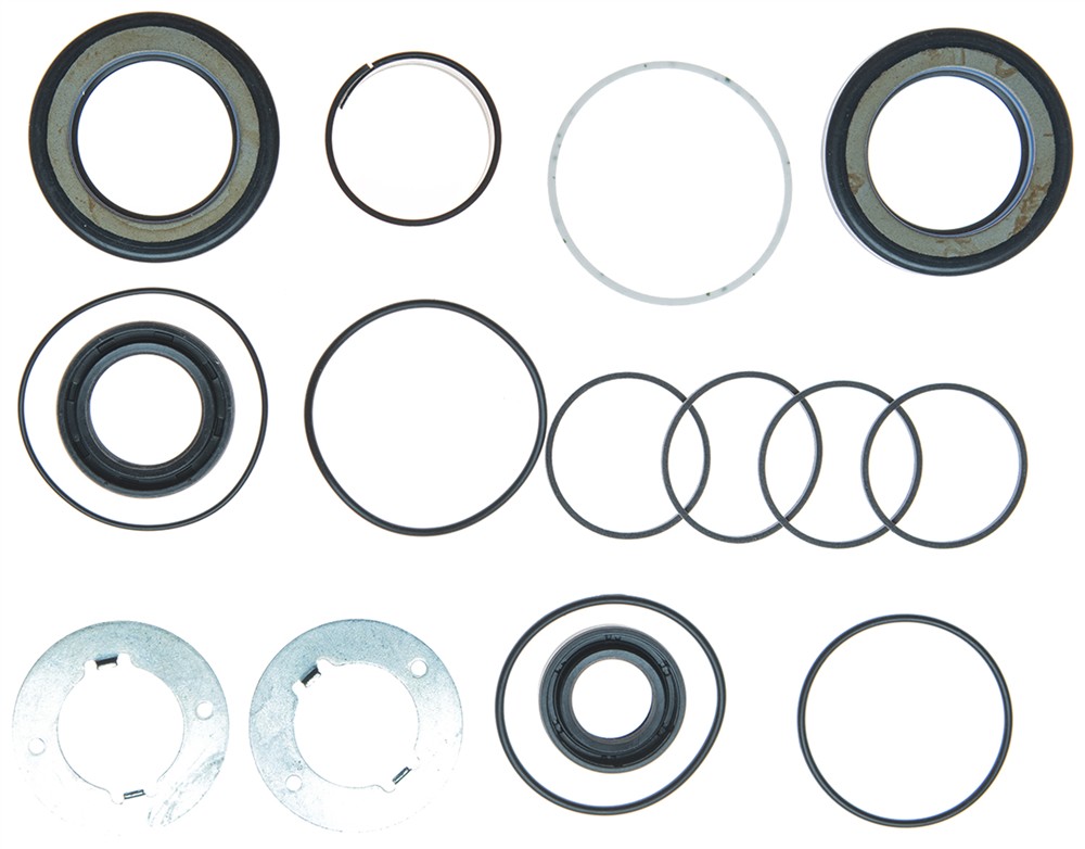 ACDelco Rack and Pinion Seal Kit 36-348645