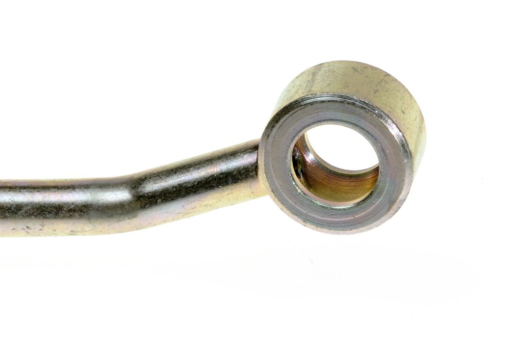 ACDelco Power Steering Pressure Line Hose Assembly 36-365601 — image 2