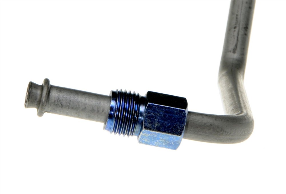 ACDelco Power Steering Pressure Line Hose Assembly 36-365612 — image 2