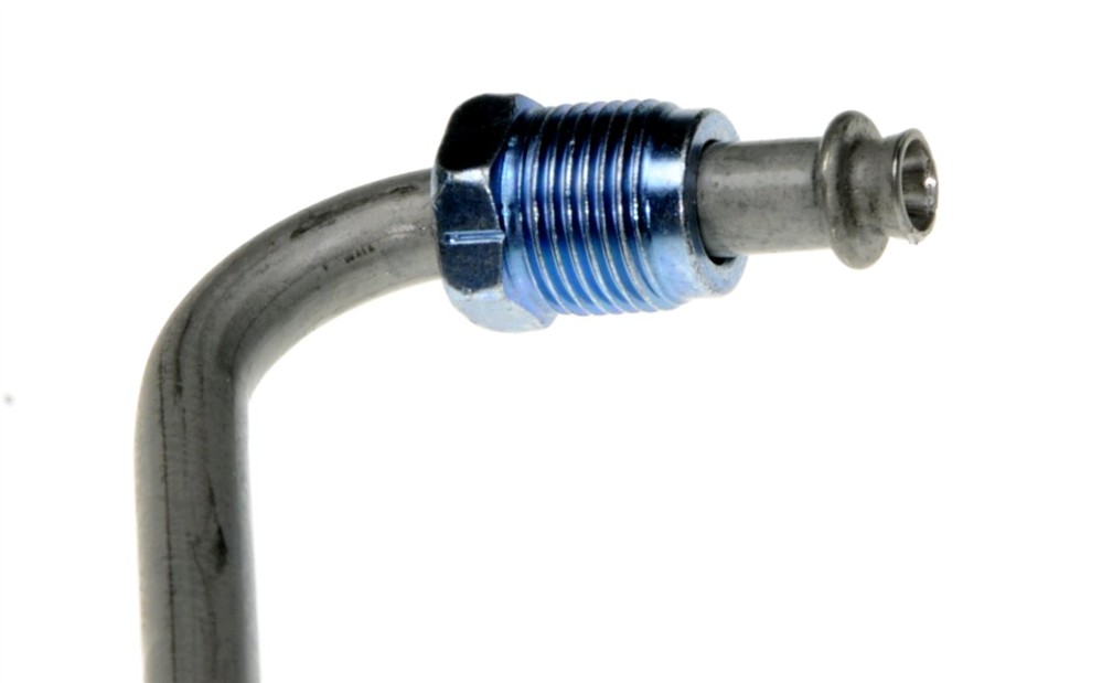 ACDelco Power Steering Pressure Line Hose Assembly 36-365612 — image 3