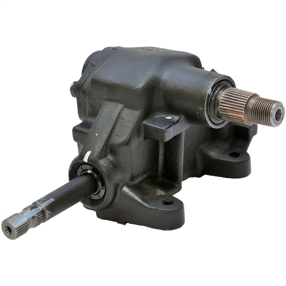 ACDelco Steering Gear 36G0003 — image 2