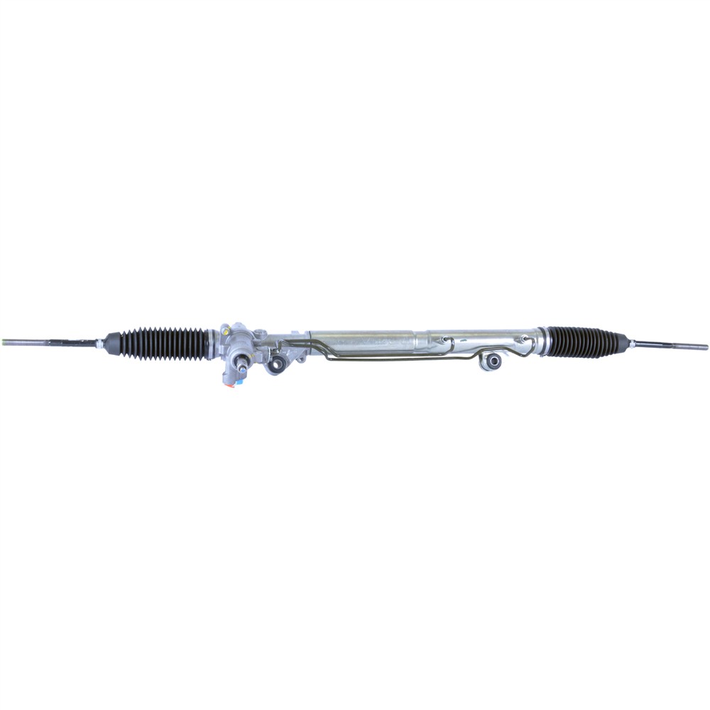 ACDelco Rack and Pinion Assembly 36R0231 — image 2