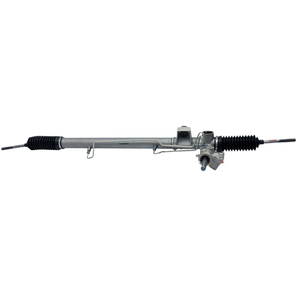 ACDelco Rack and Pinion Assembly 36R0267 — image 2