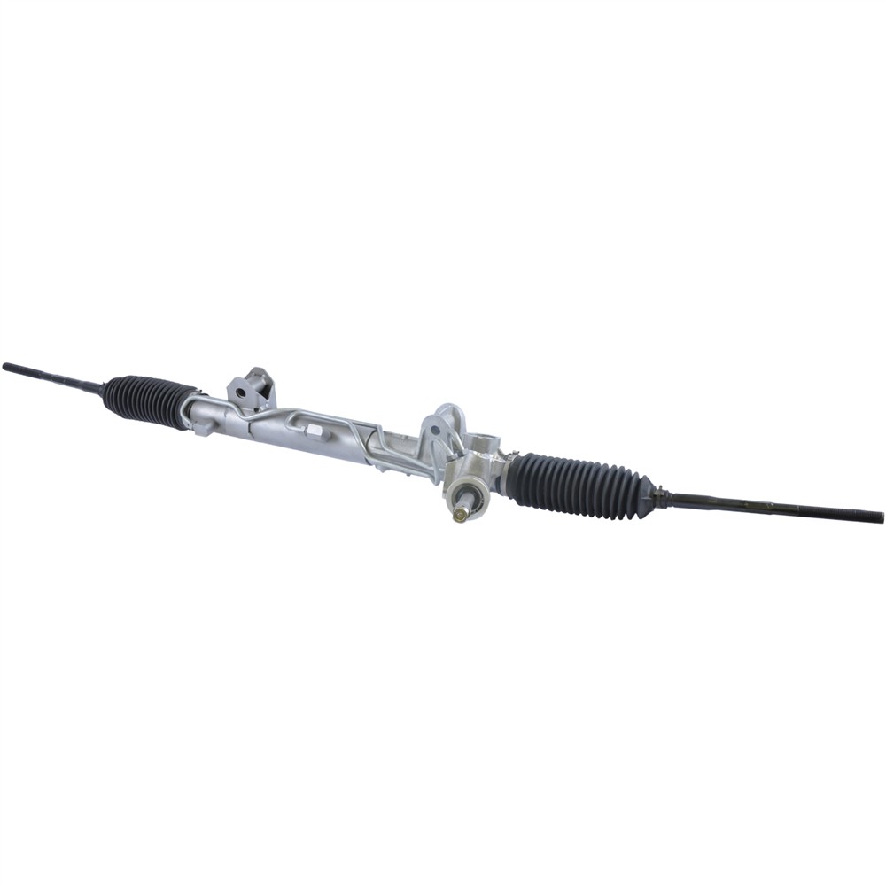 ACDelco Rack and Pinion Assembly 36R0334 — image 2