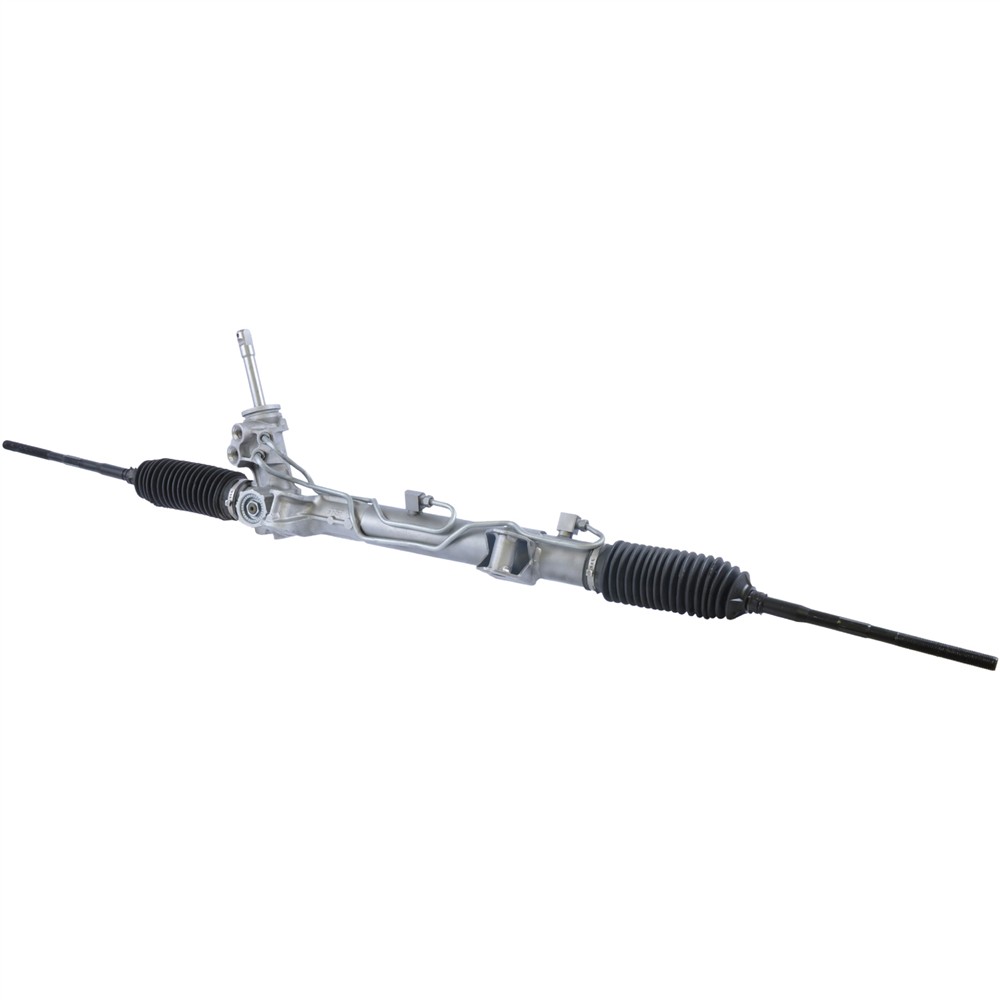 ACDelco Rack and Pinion Assembly 36R0334
