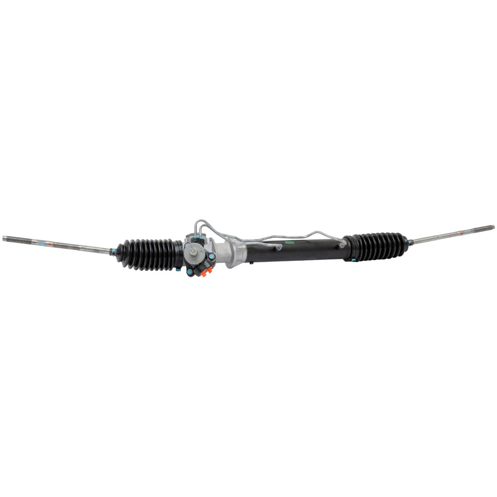 ACDelco Rack and Pinion Assembly 36R0800 — image 2