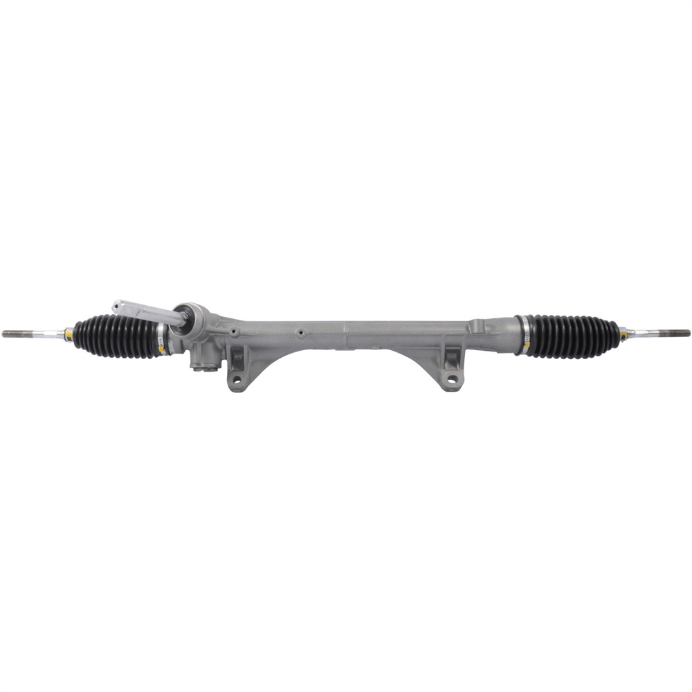 ACDelco Rack and Pinion Assembly 36R1227 — image 2