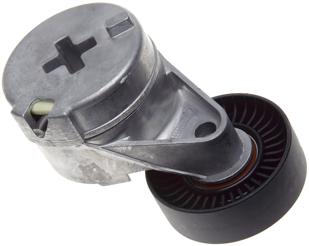 ACDelco Accessory Drive Belt Tensioner Assembly 38268 — image 2