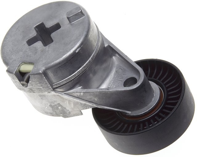 ACDelco Accessory Drive Belt Tensioner Assembly 38268 — image 3