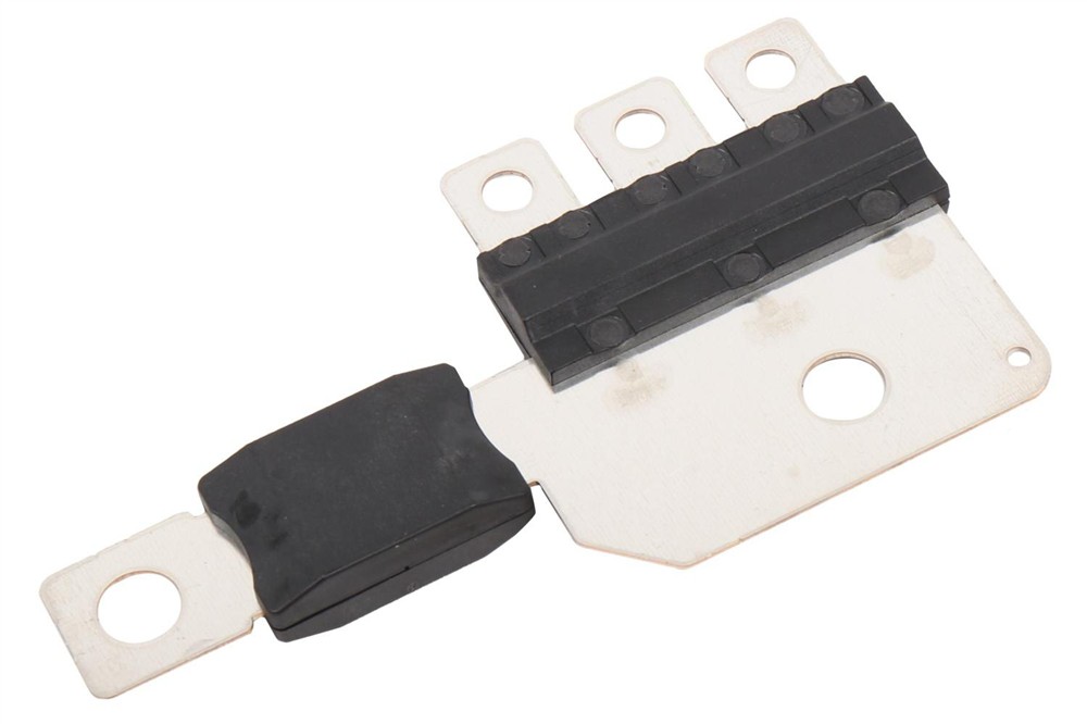 GM Genuine Parts Wiring Fuse 39012681 — image 2