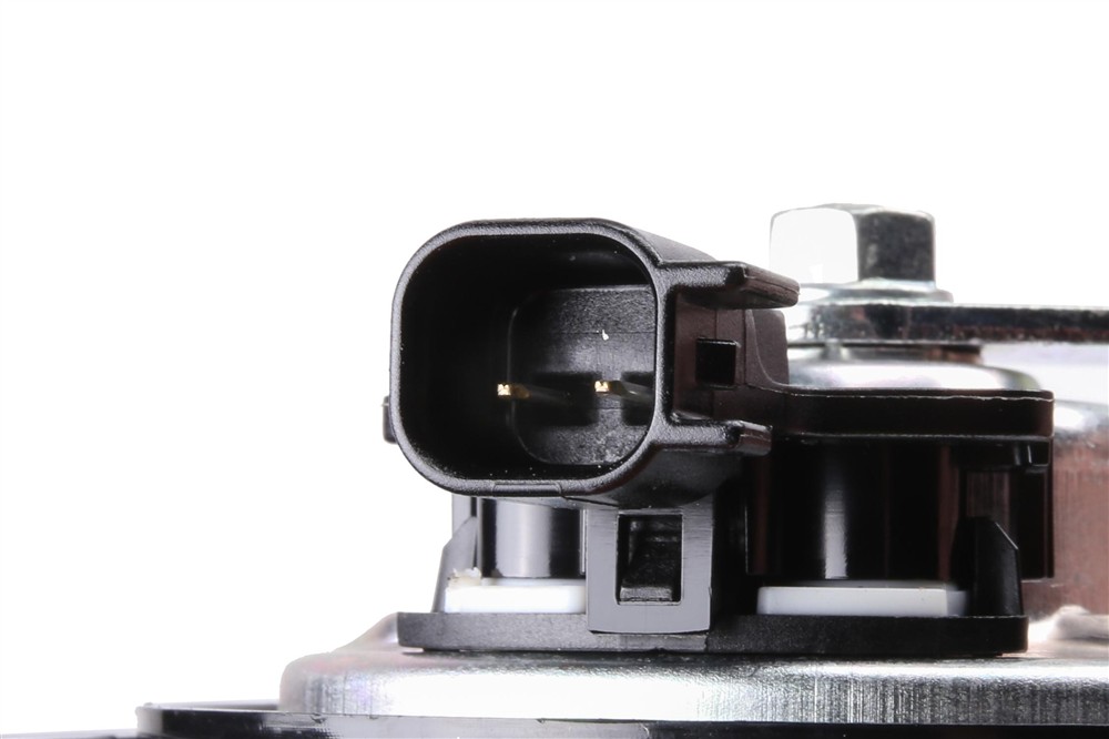 GM Genuine Parts Horn 39088254 — image 2