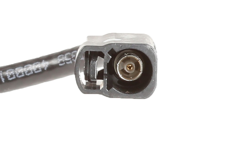 GM Genuine Parts Antenna Cable 39090463 — image 2