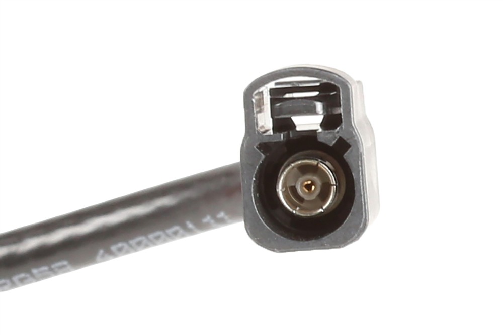 GM Genuine Parts Antenna Cable 39090463 — image 3