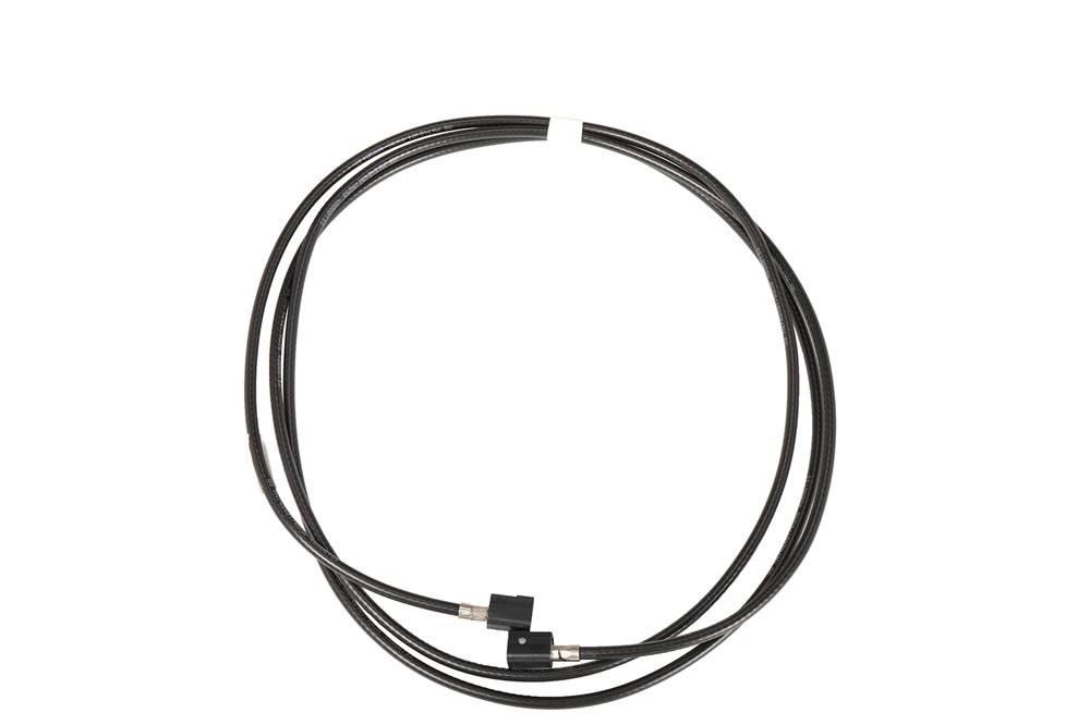 GM Genuine Parts Antenna Cable 39090463