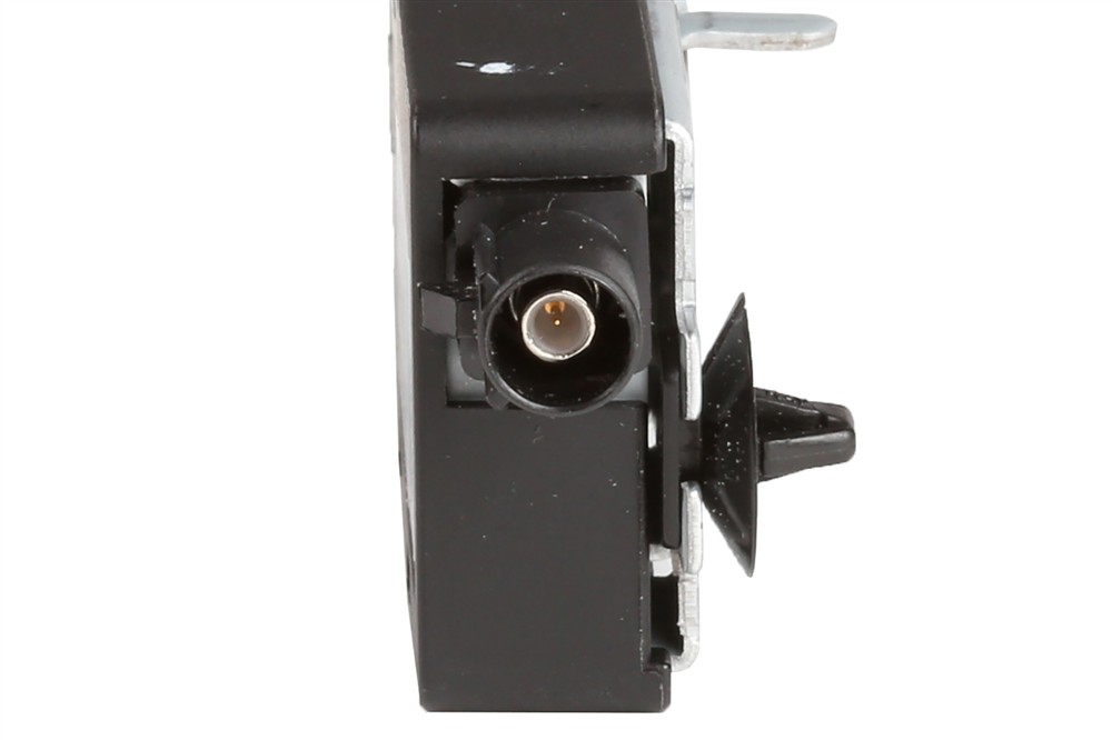 GM Genuine Parts Antenna Amplifier 39096714 — image 2