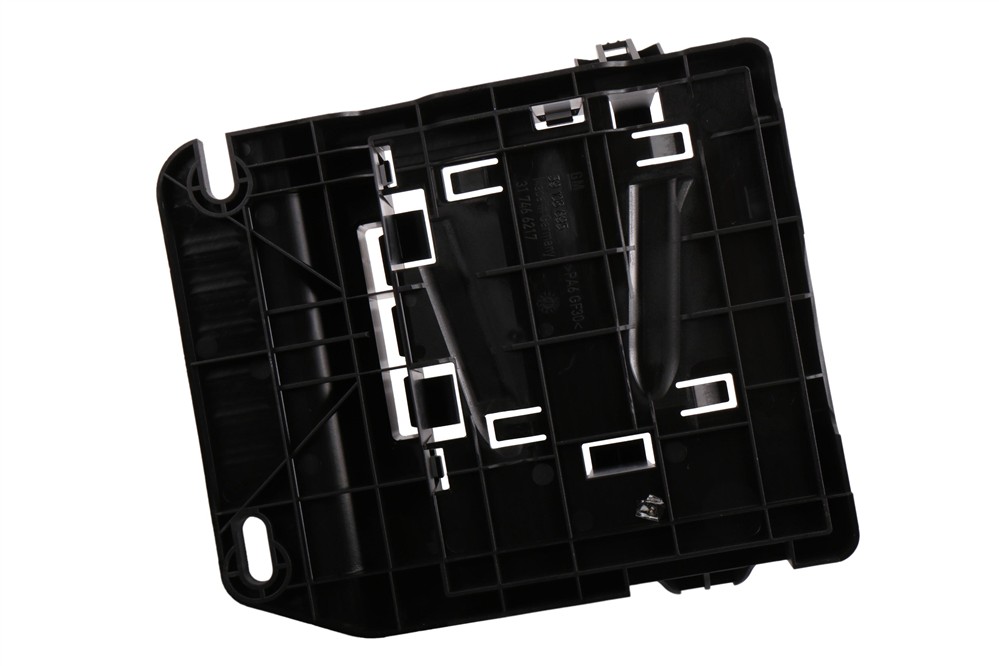 GM Genuine Parts Multi-Purpose Bracket 39108695 — image 2