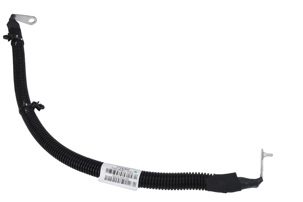 GM Genuine Parts Battery Cable 39122931