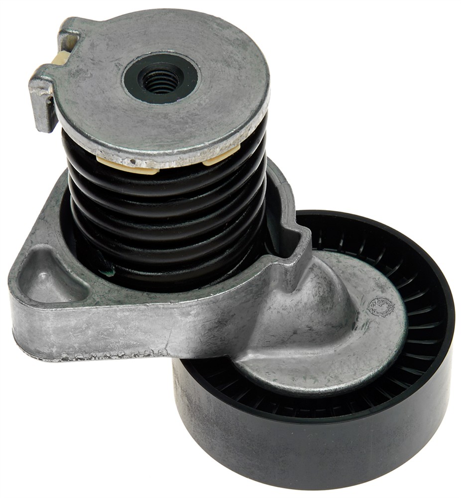 ACDelco Accessory Drive Belt Tensioner Assembly 39207 — image 2
