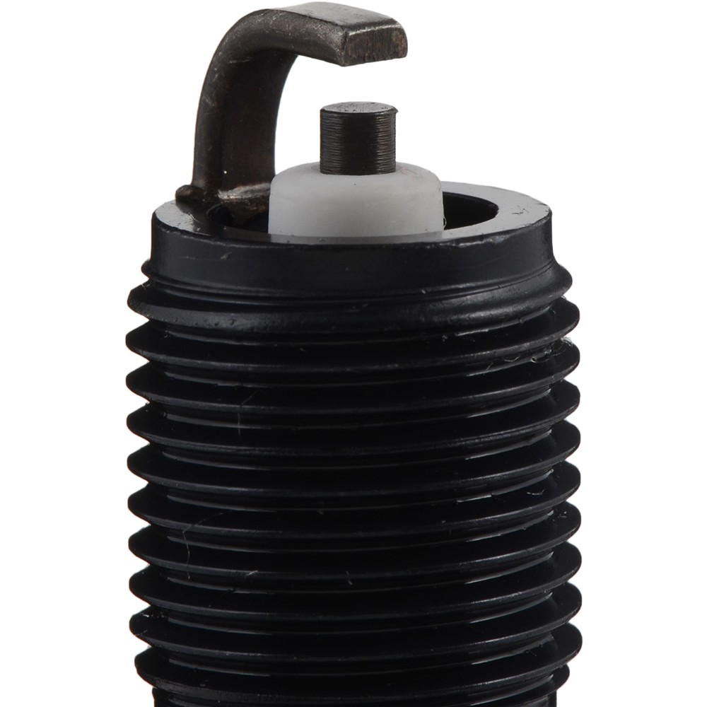 ACDelco Spark Plug 41-606 — image 2