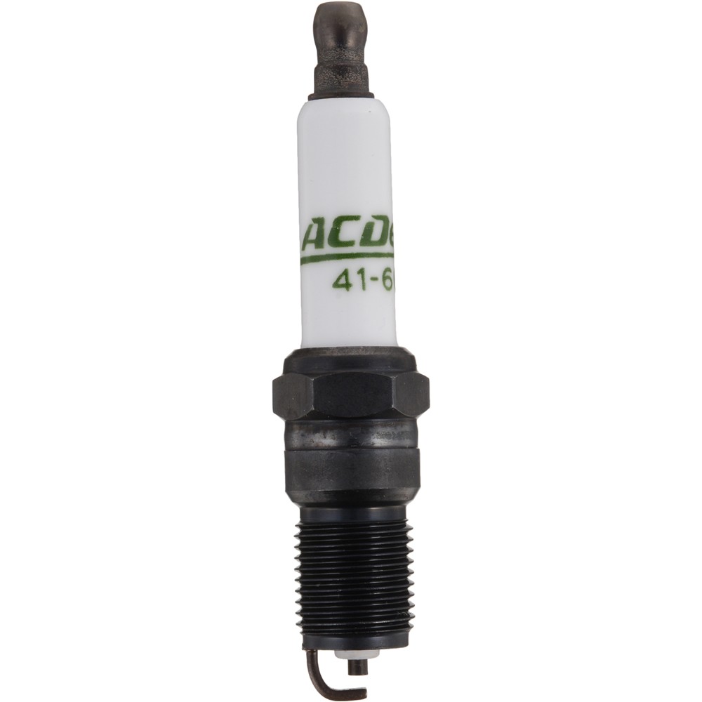 ACDelco Spark Plug 41-606 — image 3