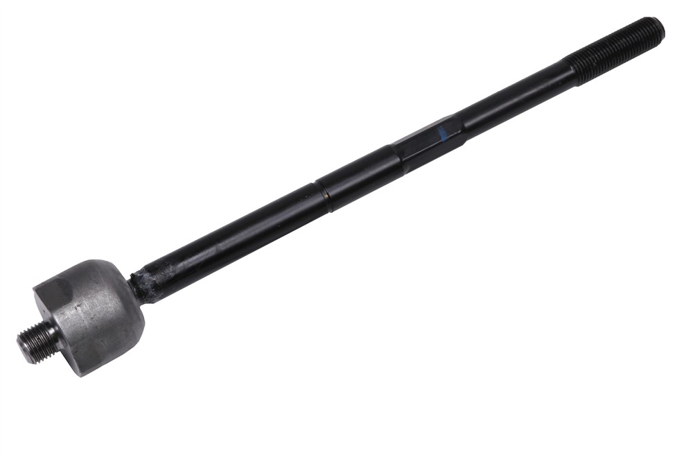 GM Genuine Parts Steering Tie Rod End 42353792