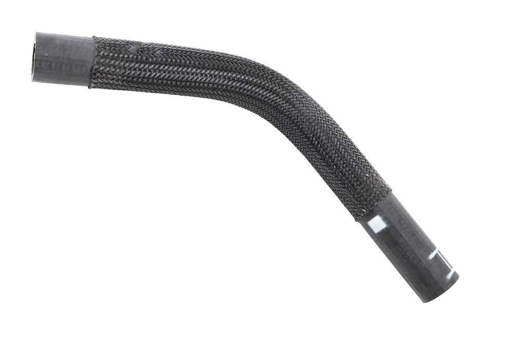 GM Genuine Parts Engine Coolant Hose 42401036 — image 2