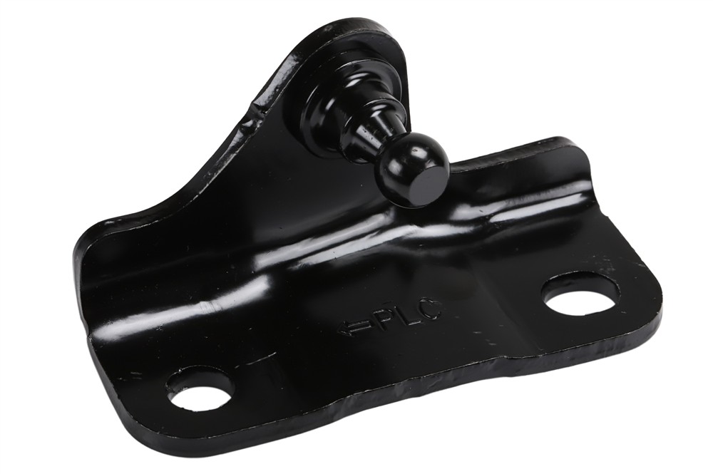 GM Genuine Parts Liftgate Lift Support Bracket 42483667 — image 2