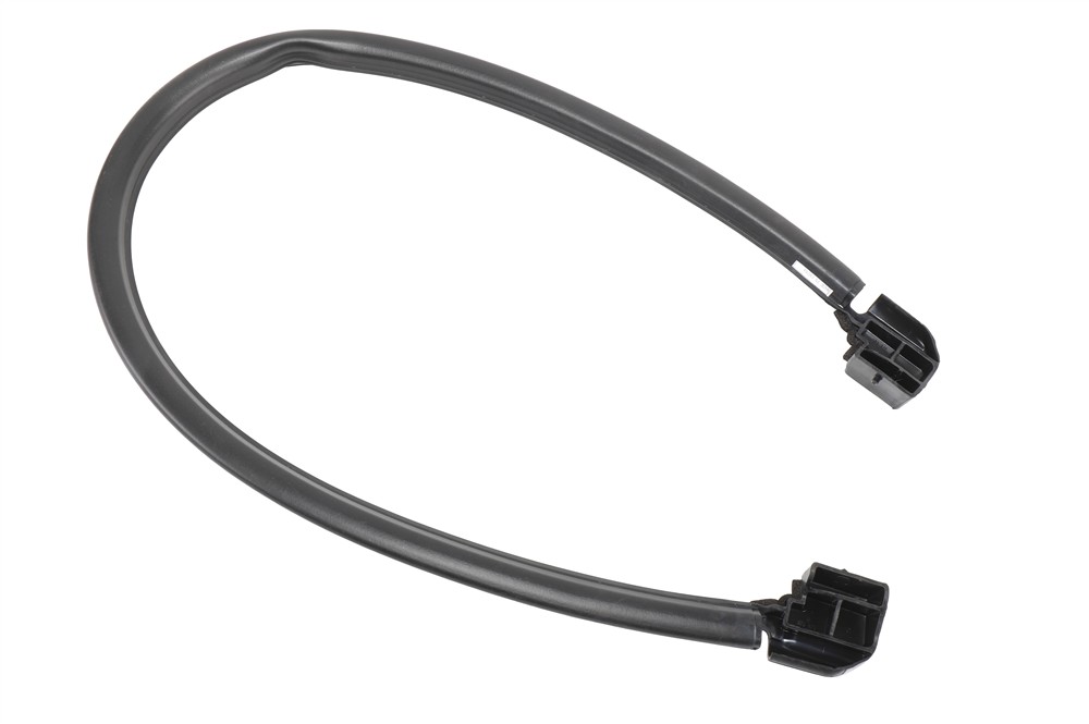 GM Genuine Parts Hood Seal 42554437 — image 2