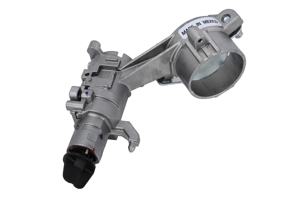 GM Genuine Parts Ignition Lock Housing 42559674 — image 2