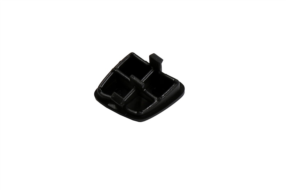 GM Genuine Parts Automatic Transmission Shift Bezel 42559686 — image 2