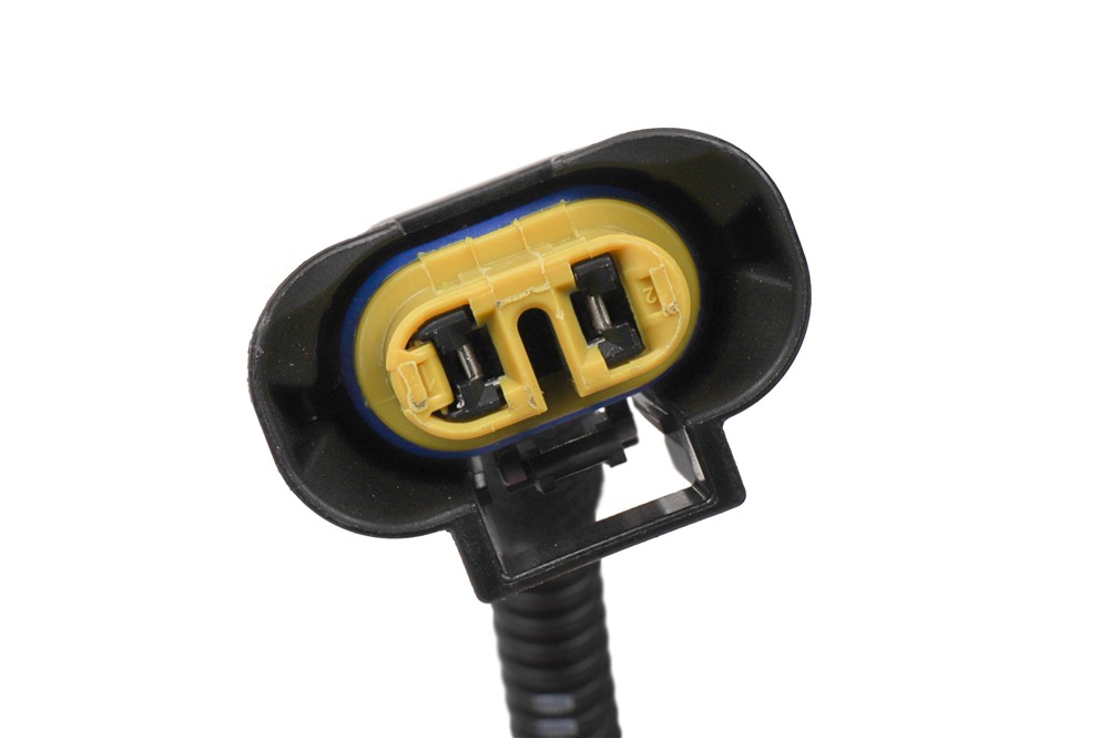 GM Genuine Parts Headlight Wiring Harness 42575484 — image 5