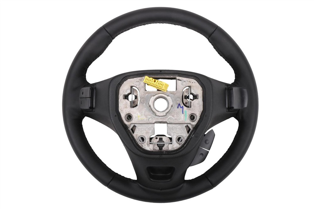 GM Genuine Parts Steering Wheel 42579030 — image 2