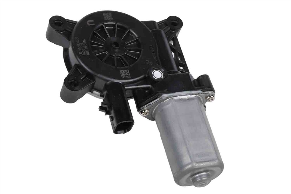GM Genuine Parts Window Motor 42614095 — image 2