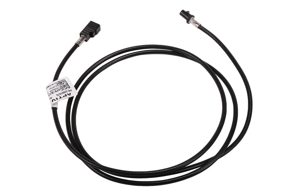 GM Genuine Parts Digital Radio Antenna Cable 42691075 — image 2