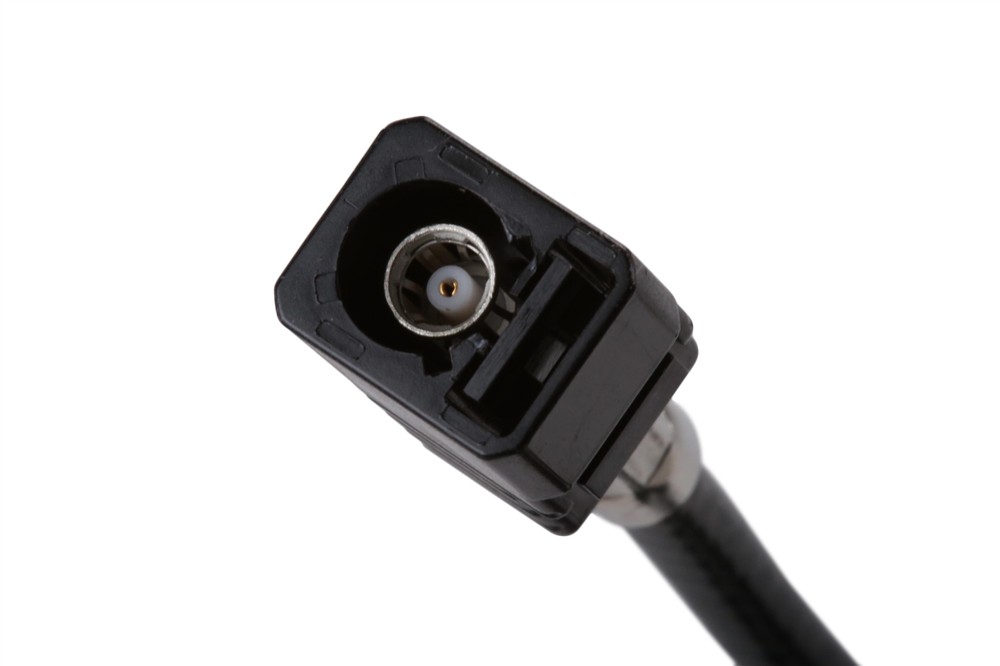 GM Genuine Parts Digital Radio Antenna Cable 42691075 — image 3