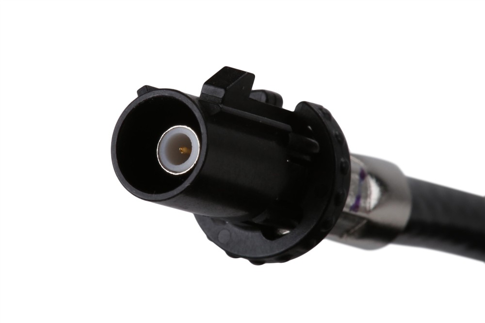 GM Genuine Parts Digital Radio Antenna Cable 42691075 — image 4