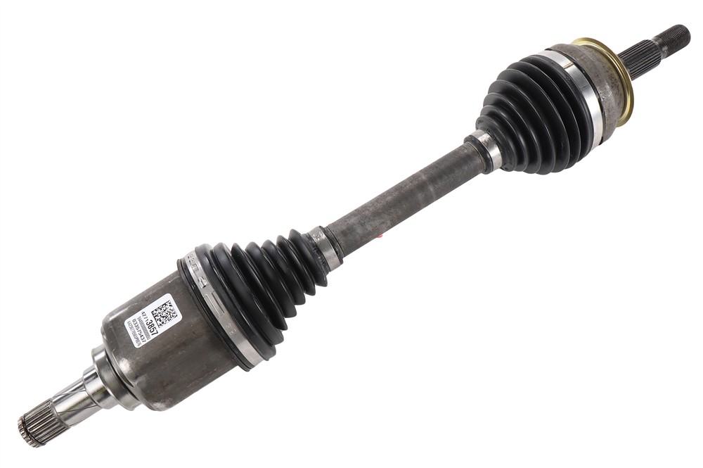 GM Genuine Parts CV Axle Assembly 42713857