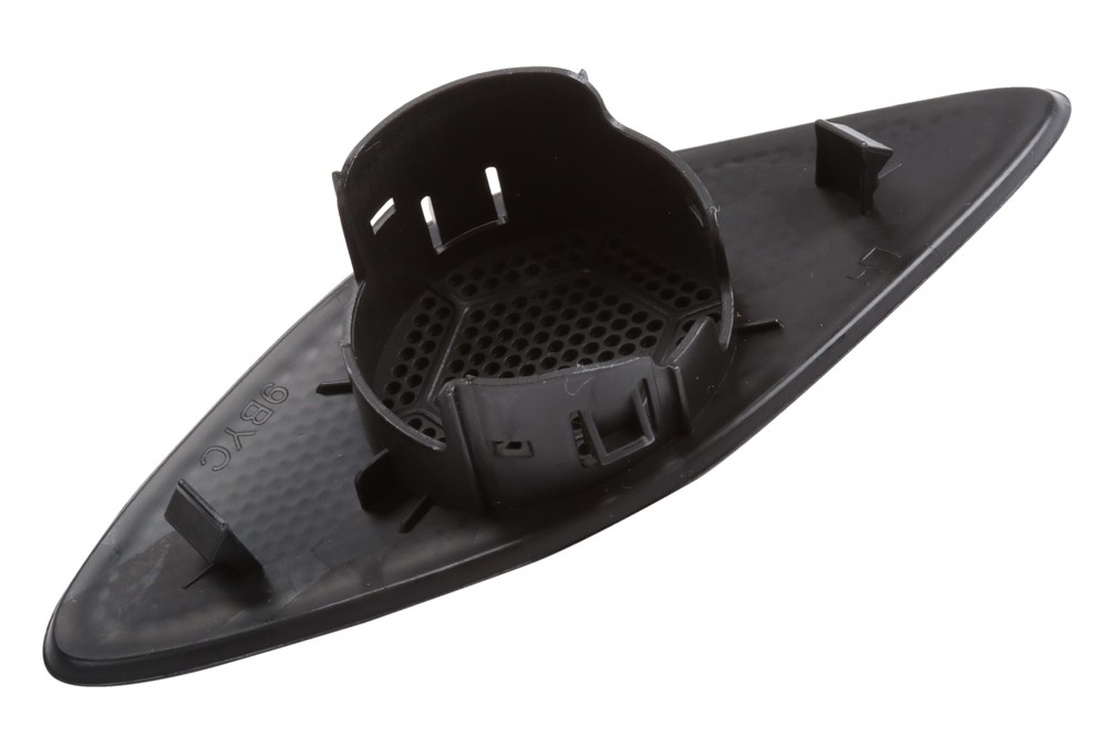 GM Genuine Parts Speaker Cover 42714905 — image 2