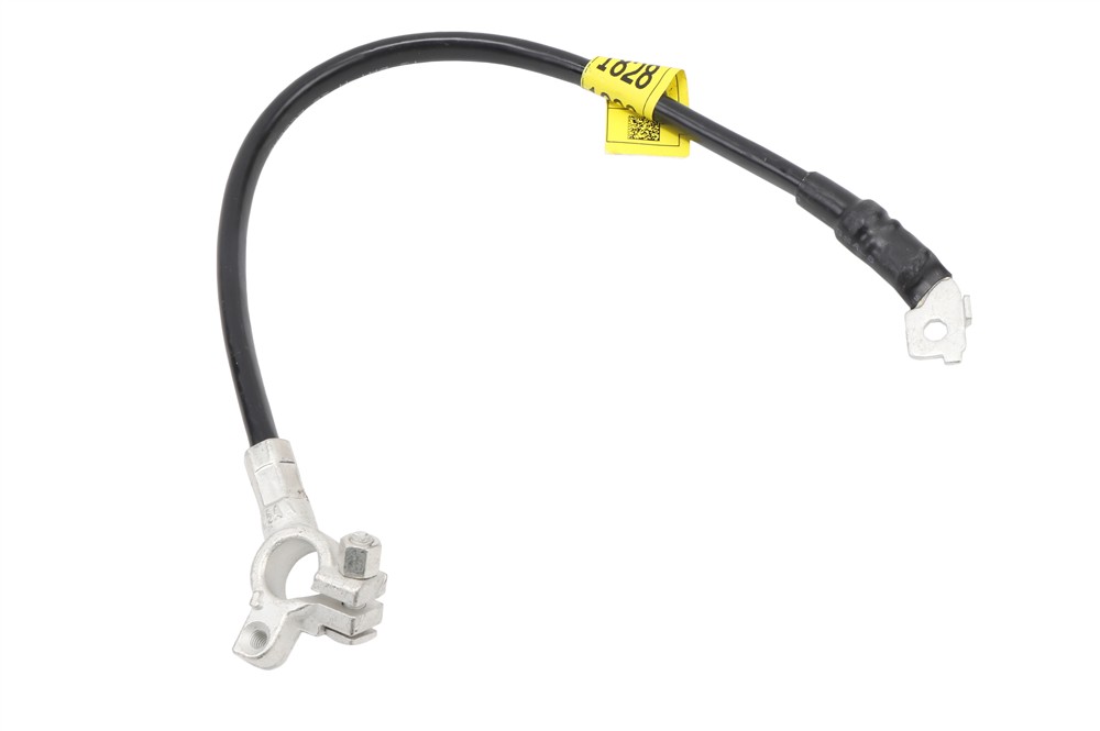GM Genuine Parts Battery Cable 42721828 — image 2