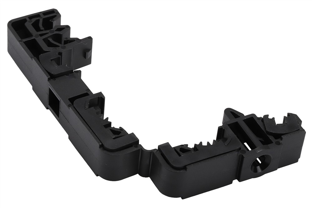 GM Genuine Parts Multi-Purpose Clip 42729752 — image 2