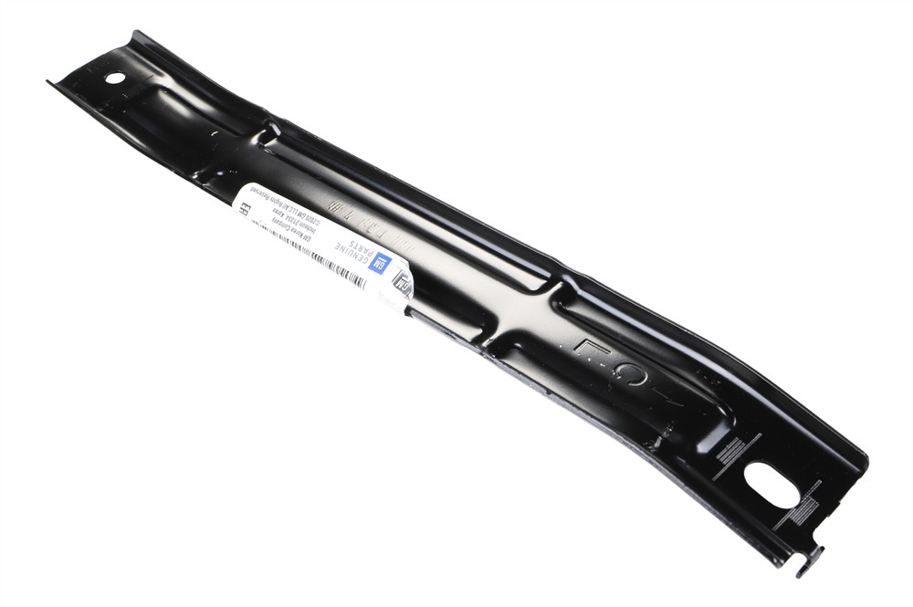 GM Genuine Parts Bumper Cover Bracket 42734527 — image 2