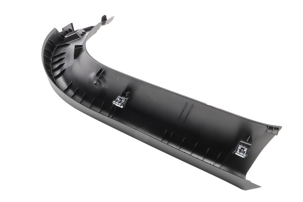 GM Genuine Parts Liftgate Trim Cover 42755674 — image 2