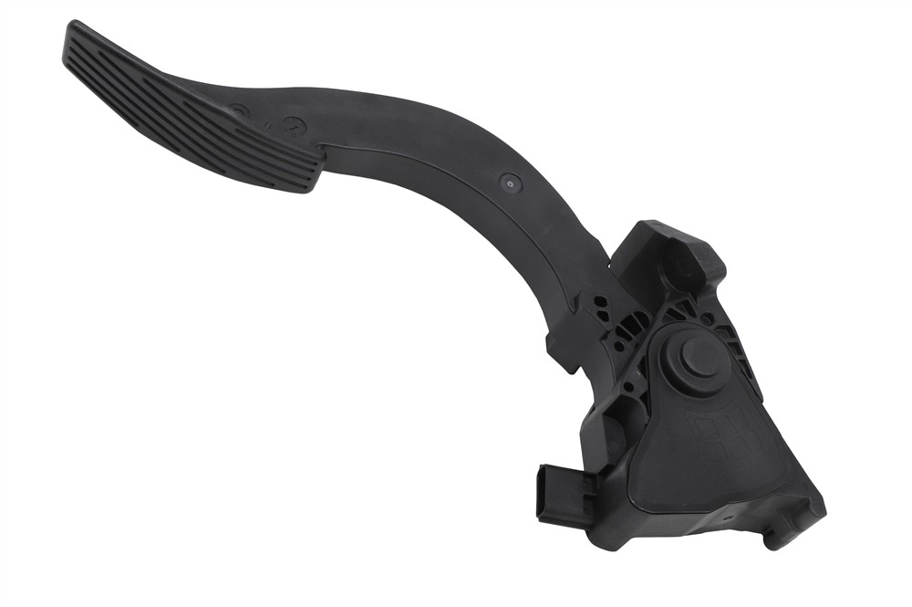 GM Genuine Parts Accelerator Pedal 42757641 — image 2